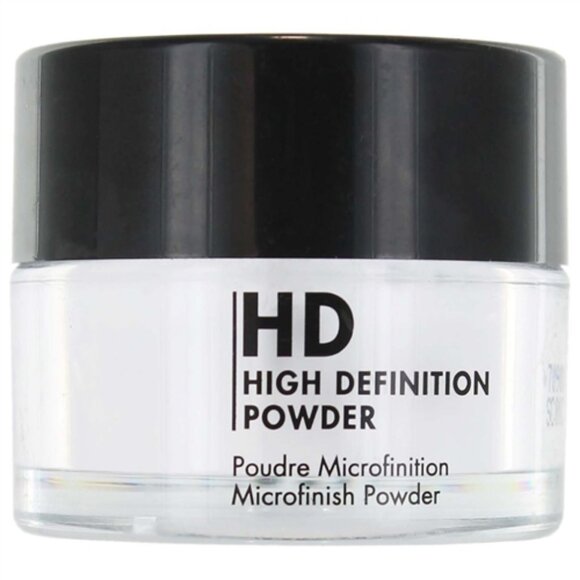 2 For 1: Make Up For Ever HD Powder & Smashbox Photo Finish Primer - Picture 6 of 6